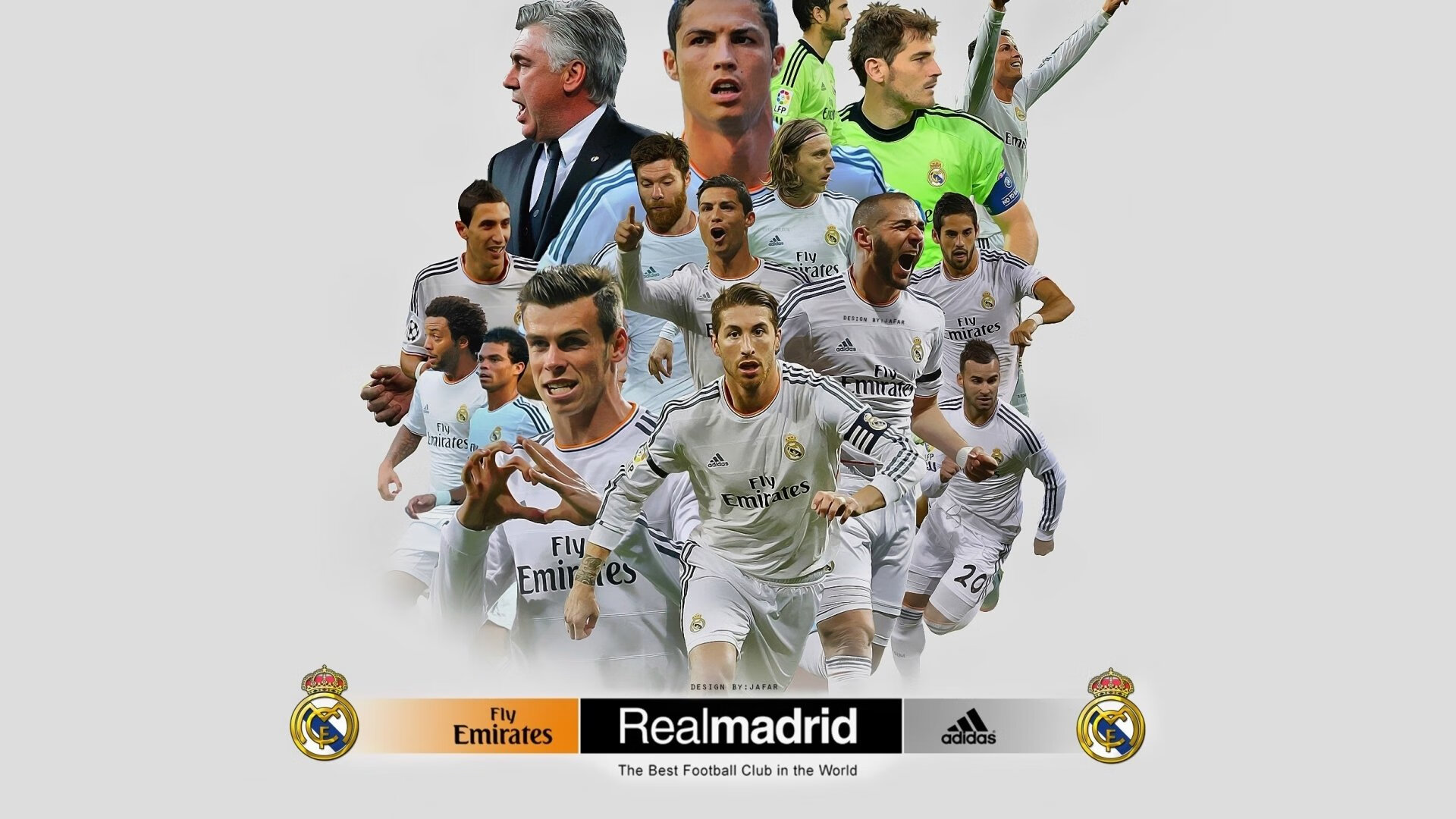 9岁滑板选手马泽尔在亚运村收集纪念徽章，称赞冰激凌美味。