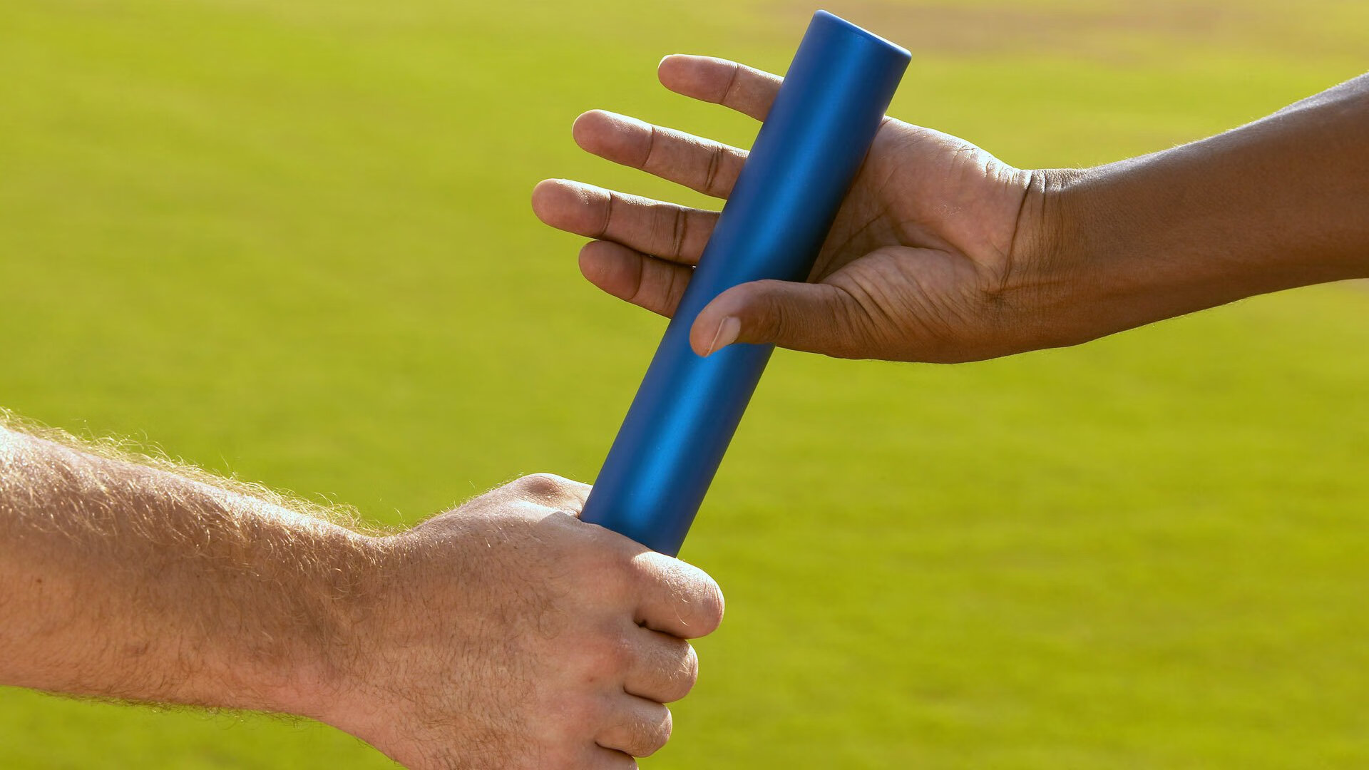 ESPN头条：墨西哥改变冬奥足球格局，墨西哥国奥足球队