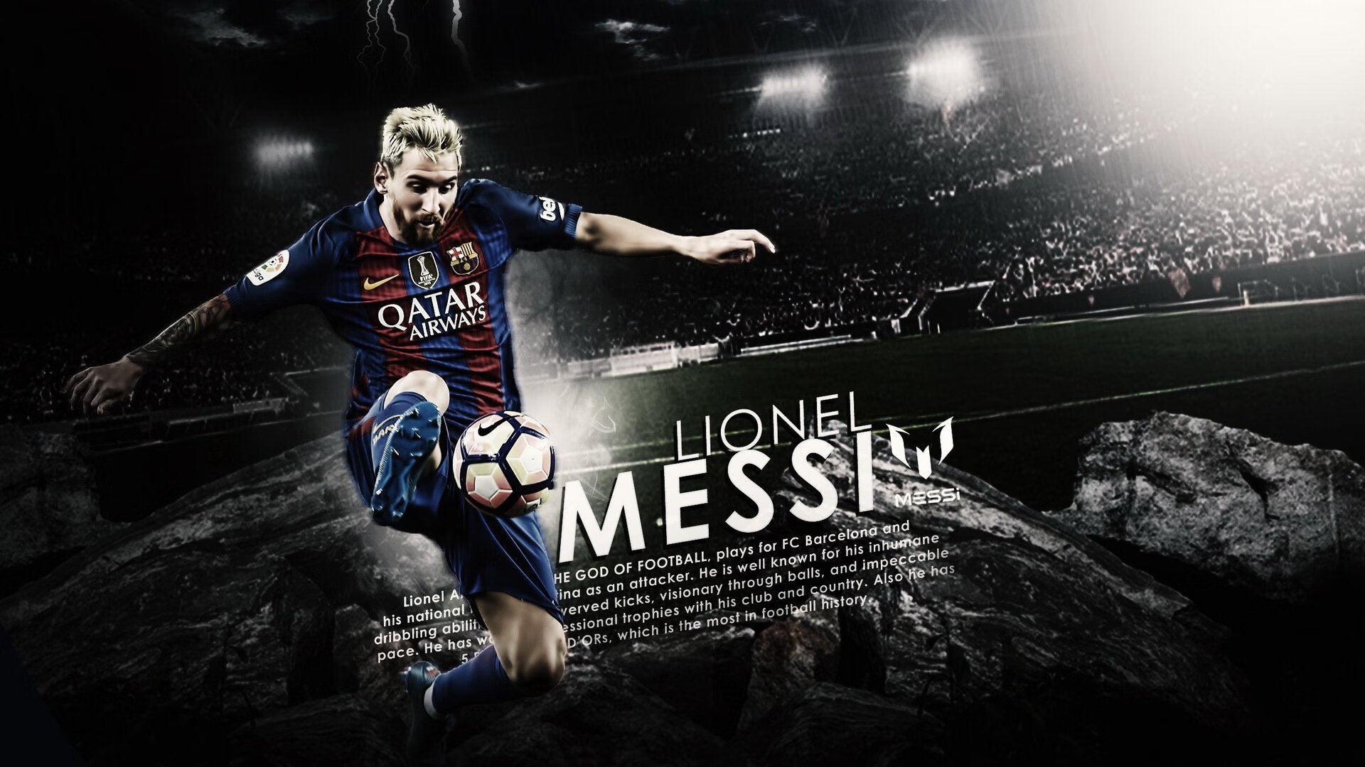 _快船主帅战术奇袭，逆转局面_，快船的战术