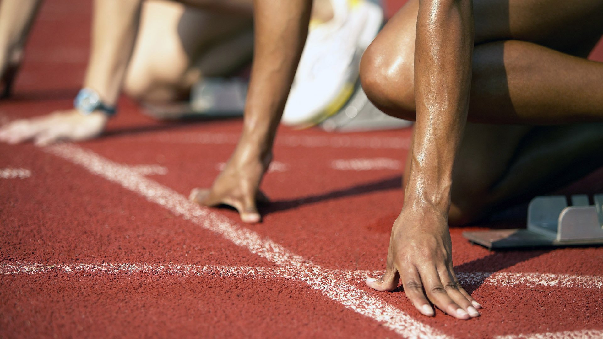 “未来之星”青少年篮球系列培训在重庆全面铺开，助推青训升级