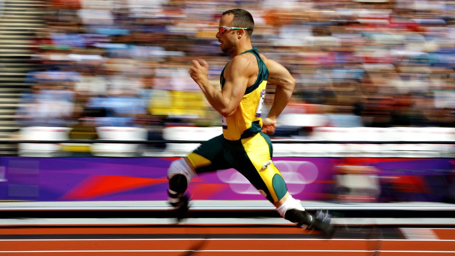 一战成名！年轻球员成为欧冠焦点，年轻人欧冠战绩