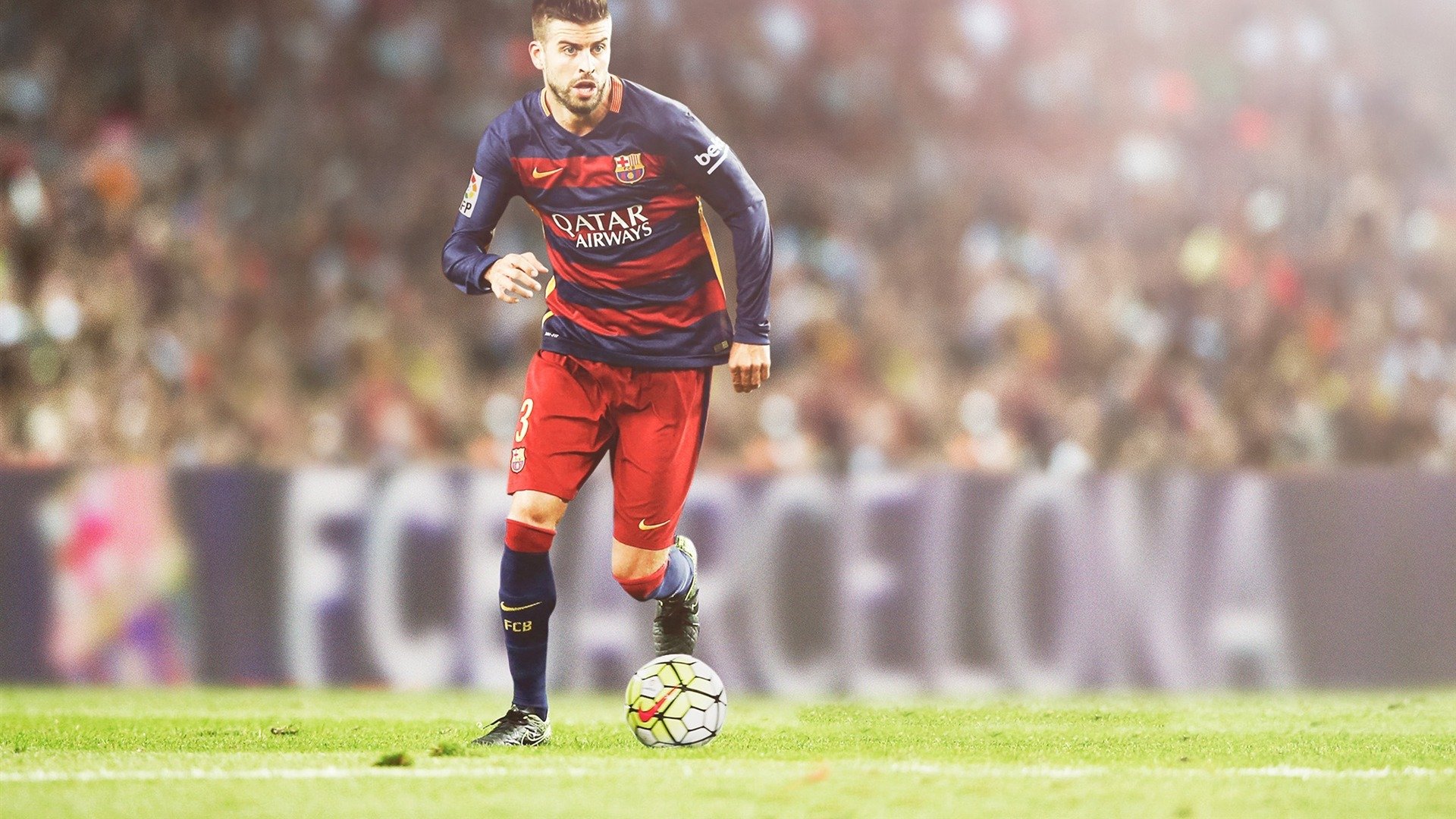 克罗地亚骑手马特·布尼奇在2024年国际马术联合会世界障碍赛中获得第七名，表现出色。