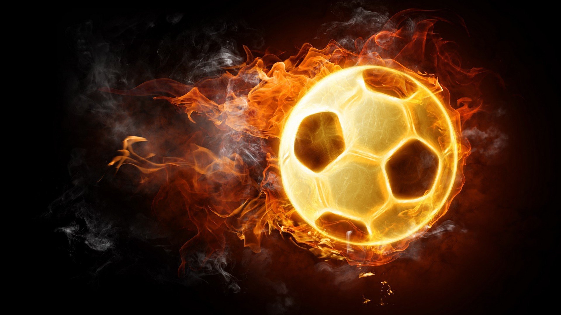 全国青训“智慧+绿色”双驱动，行业绿色低碳转型稳步推进，中国青年绿色