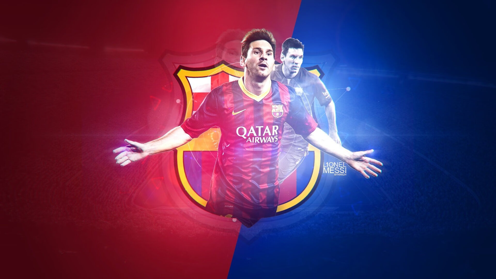 全国青训“超级联赛”盛大开启，推动青少年成长新跃迁，全国青年联赛田径