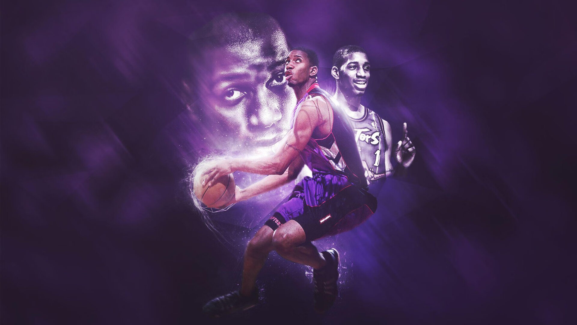 开云体育下载-国王新引援来自G联赛，总经理称其为“隐藏宝石”，国王队在哪