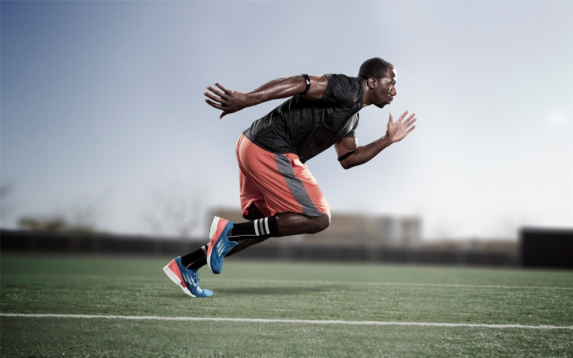 法甲绝平，教练点评战术变化，法甲平局