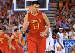 关于中国篮球未解之谜：如果姚明没受伤，男篮会怎样？的信息