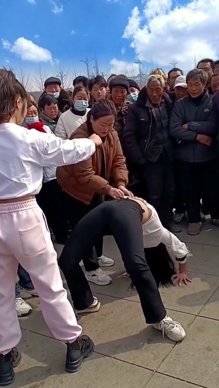 -民间体育达人秀：素人绝技惊艳全网的简单介绍