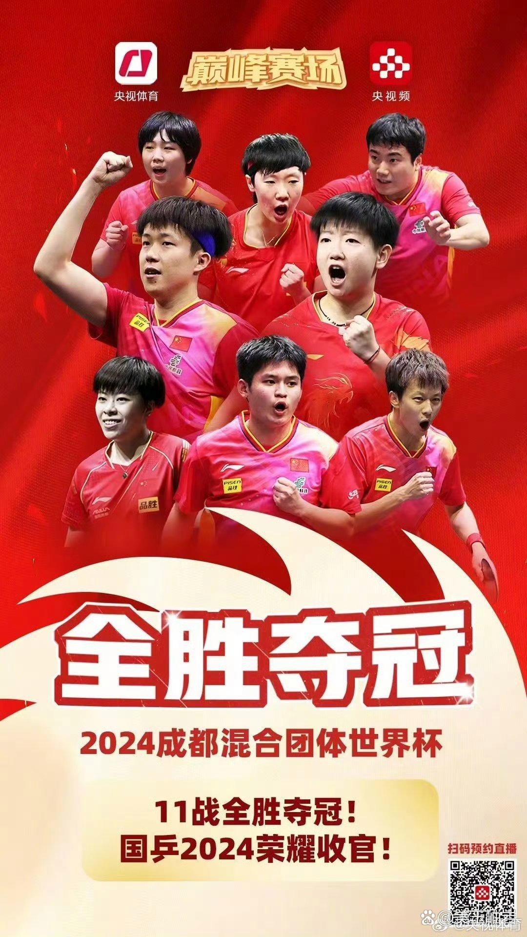 “板球世界杯：国与国之间的荣耀之战！”