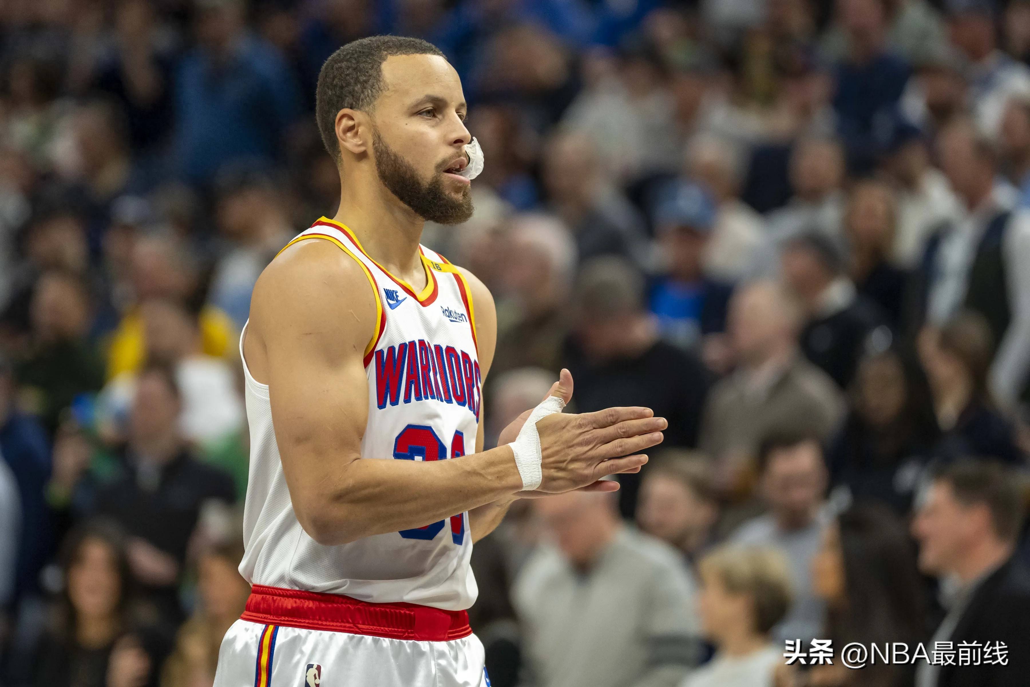 NBA今日战报：詹姆斯关键三分绝杀的简单介绍