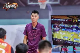 前国手转型解说：王仕鹏金句频出，解说风格受追捧的简单介绍