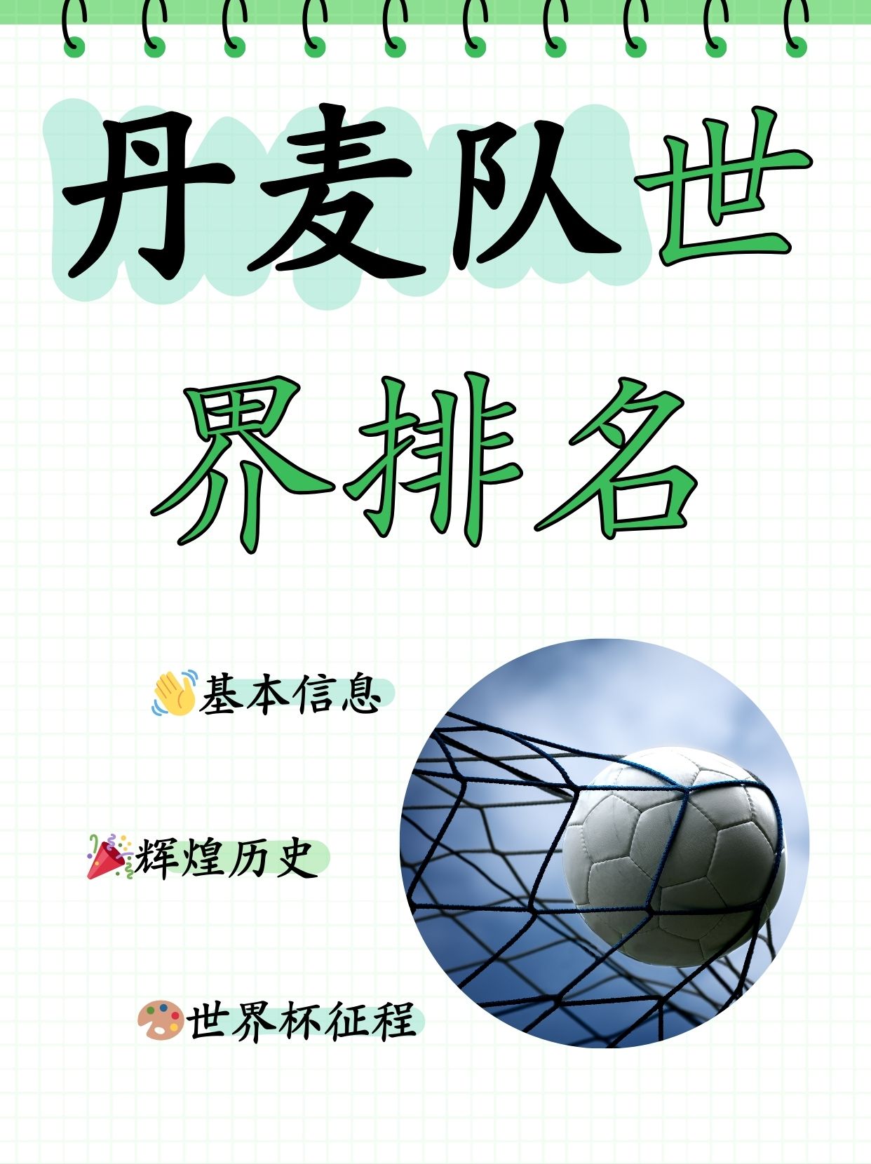 世界足球绰号大全：谁最霸气？的简单介绍