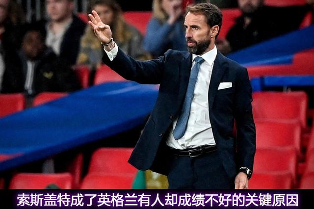 开云体育在线登陆-关于英格兰队如何解决锋线“幸福烦恼”？的信息