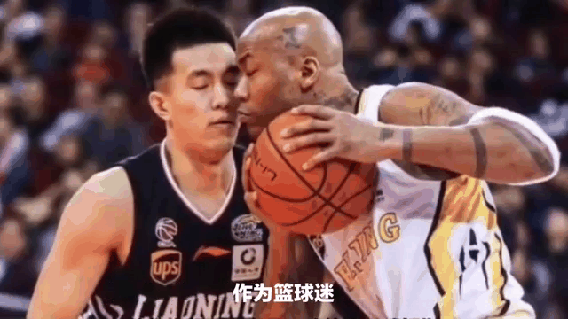 开云体育网站入口-CBA历史上的经典外援：马布里、积臣、哈德森
