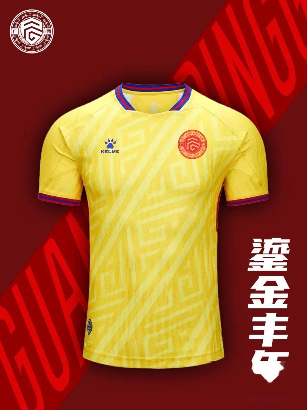 包含足球球衣文化：经典战袍背后的故事的词条