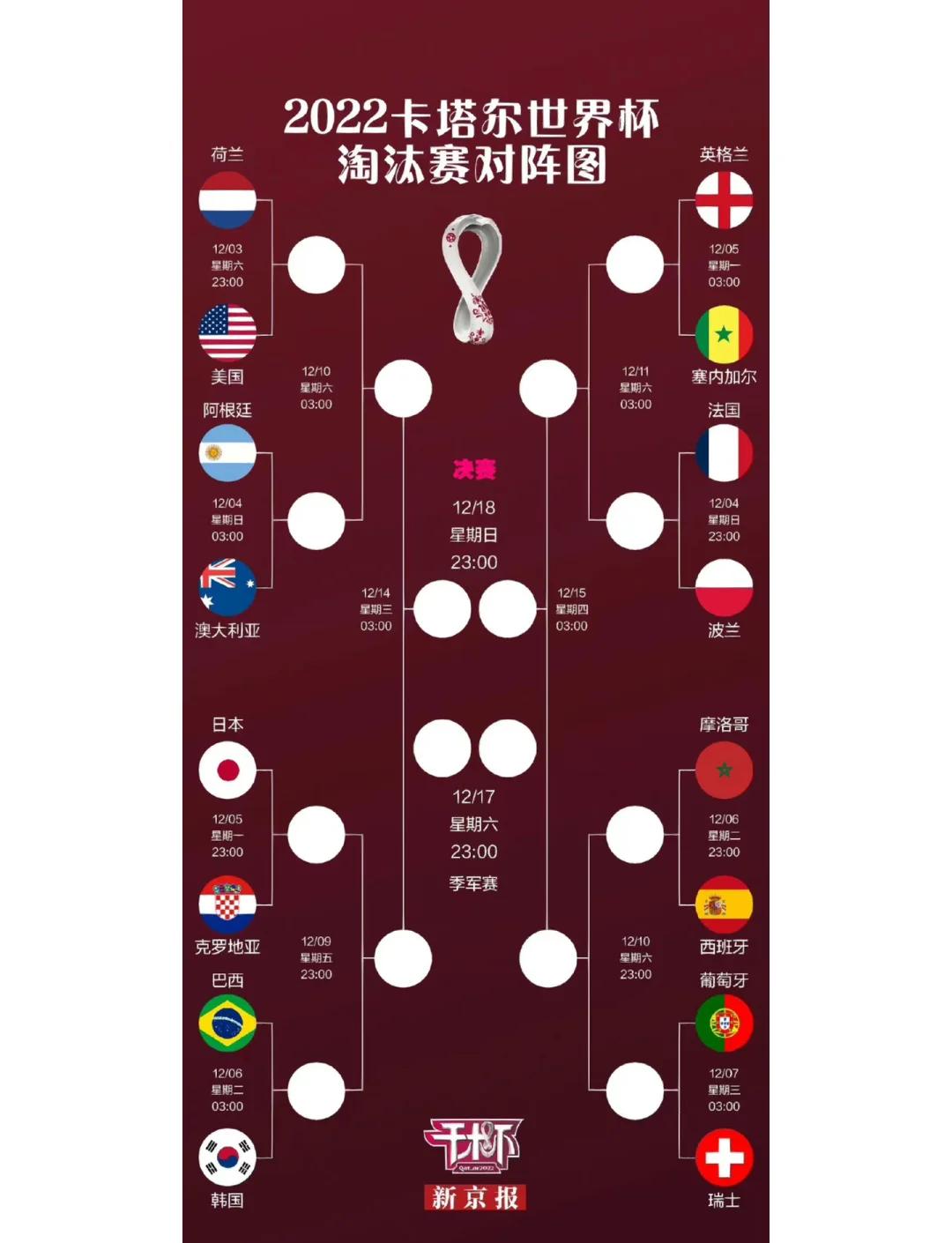 开云体育平台-世界杯冠军球队战术风格一览