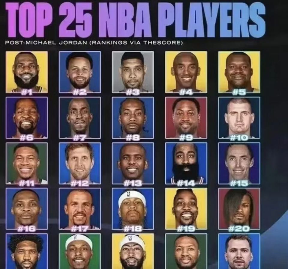 开云体育在线登入-NBA交易截止日五大悬念