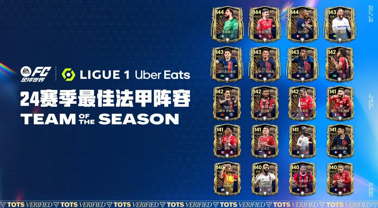 谁是法甲历史最佳射手？