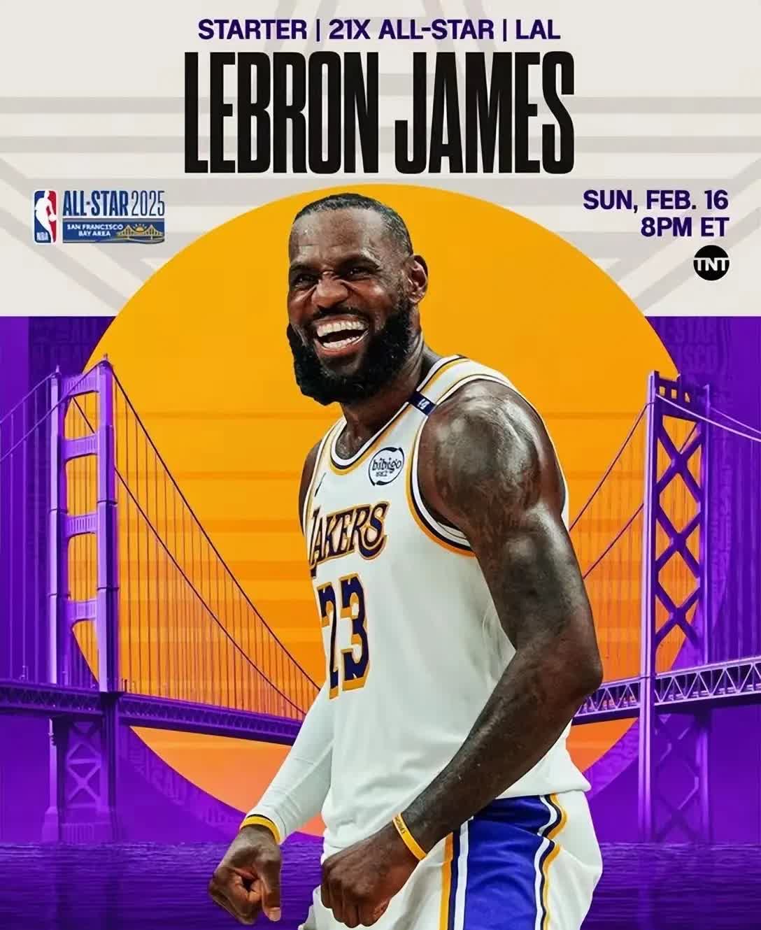 开云体育在线入口-NBA全明星赛改制，东西部对抗回归