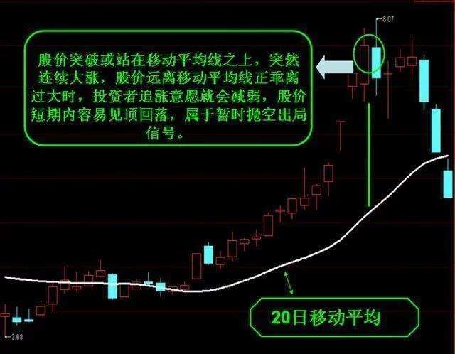 开云体育在线登入-球员交易内幕：谁在背后操盘？的简单介绍