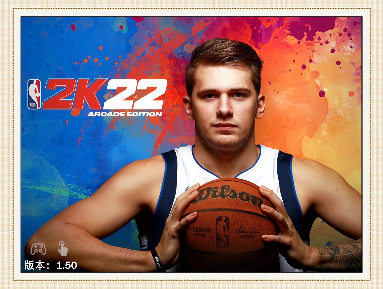 开云体育官网入口-篮球与电竞结合：《NBA2K》中国赛吸引职业选手参赛的简单介绍