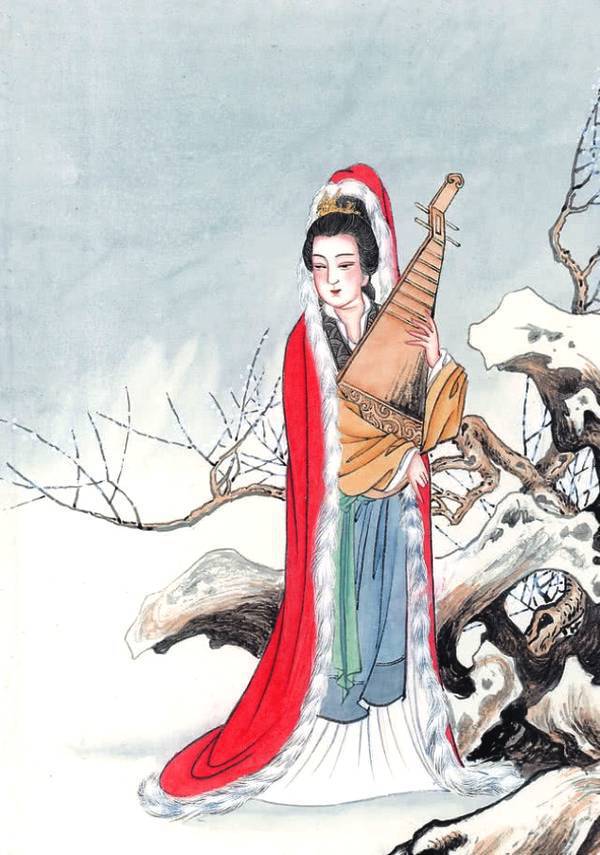 开云体育在线登录-南大王的统治还能持续多久？的简单介绍