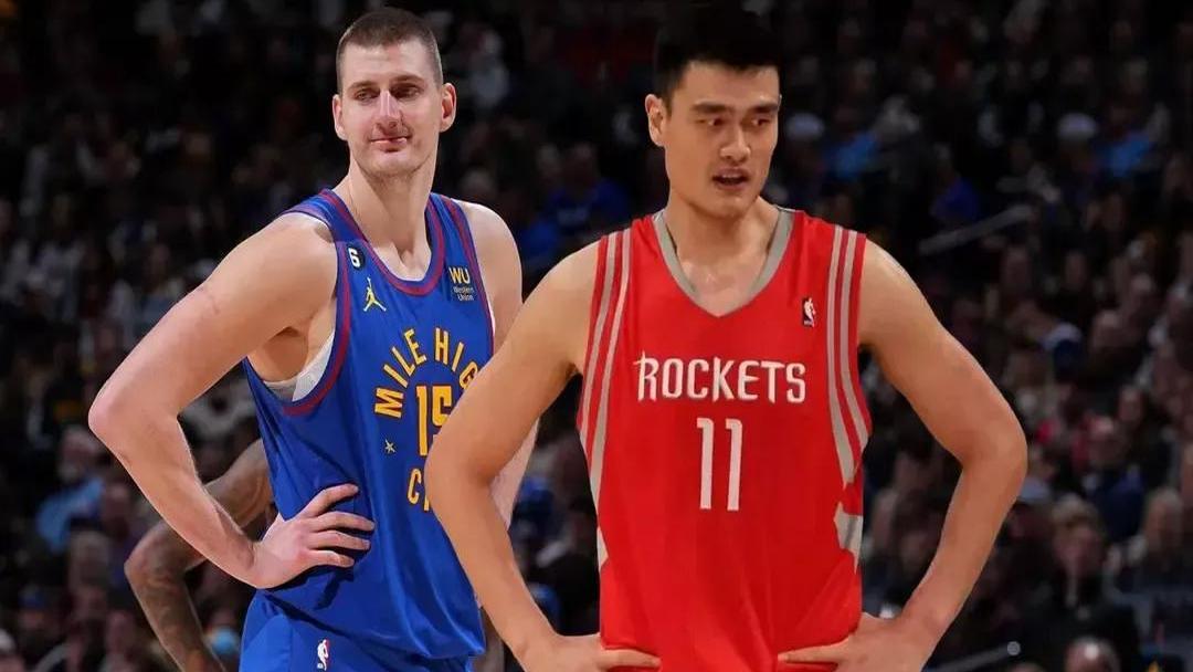 开云体育平台-包含中国篮球与NBA差距：不只是身体素质，更是体系问题的词条