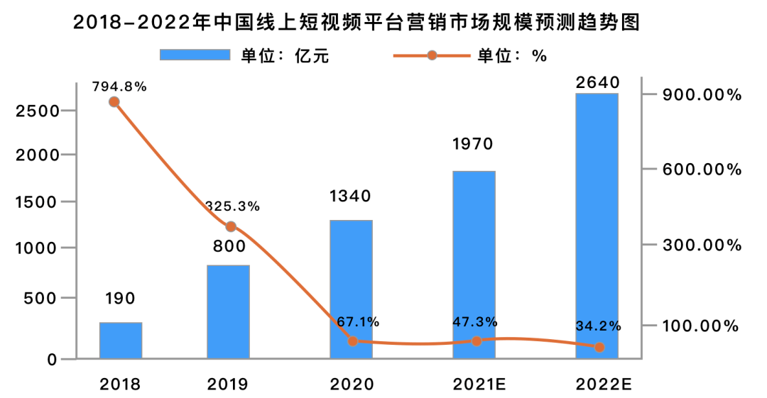 开云体育官网入口-篮球装备销量增长：国产球鞋抢占市场