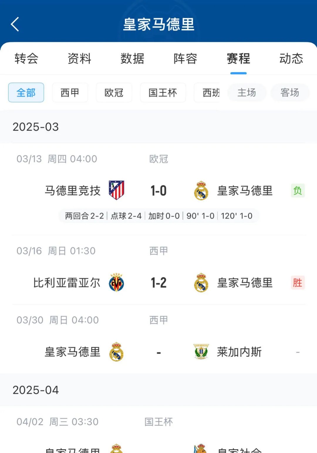 皇马反击速度为何无解？的简单介绍
