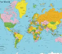 开云体育在线登入-世界最佳门将TOP10扑救率分析的简单介绍