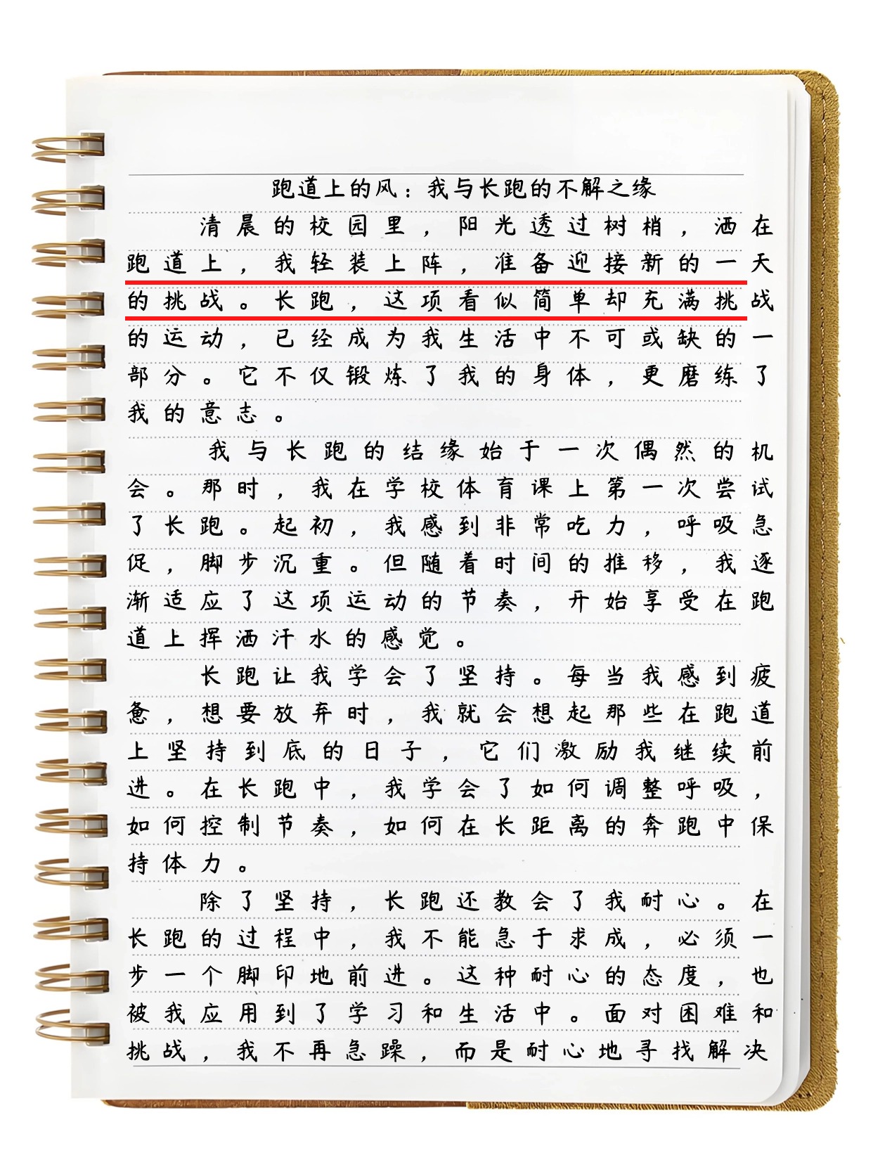 开云体育在线下载-包含“青少年篮球运动感悟，为什么选择这项运动？”的词条