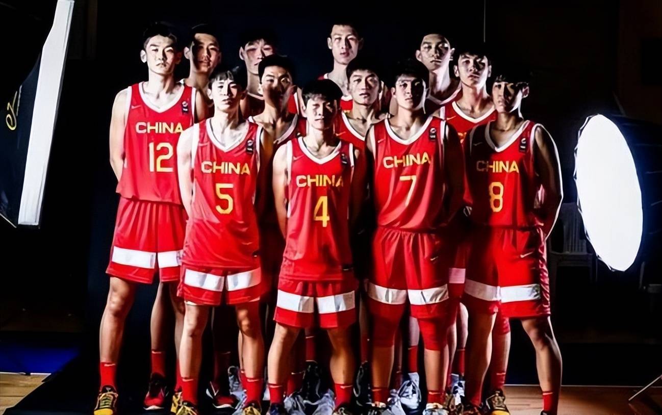 包含回顾2008奥运男篮：巅峰一代如何打进八强？的词条
