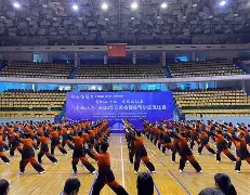 开云体育在线下载-关于体育小镇建设遇冷，过半项目陷入困境的信息