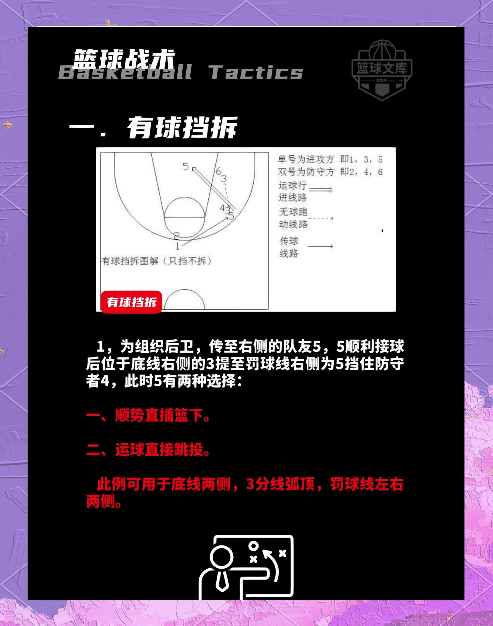 -“教练的战术博弈：如何制定完美比赛计划？”的简单介绍
