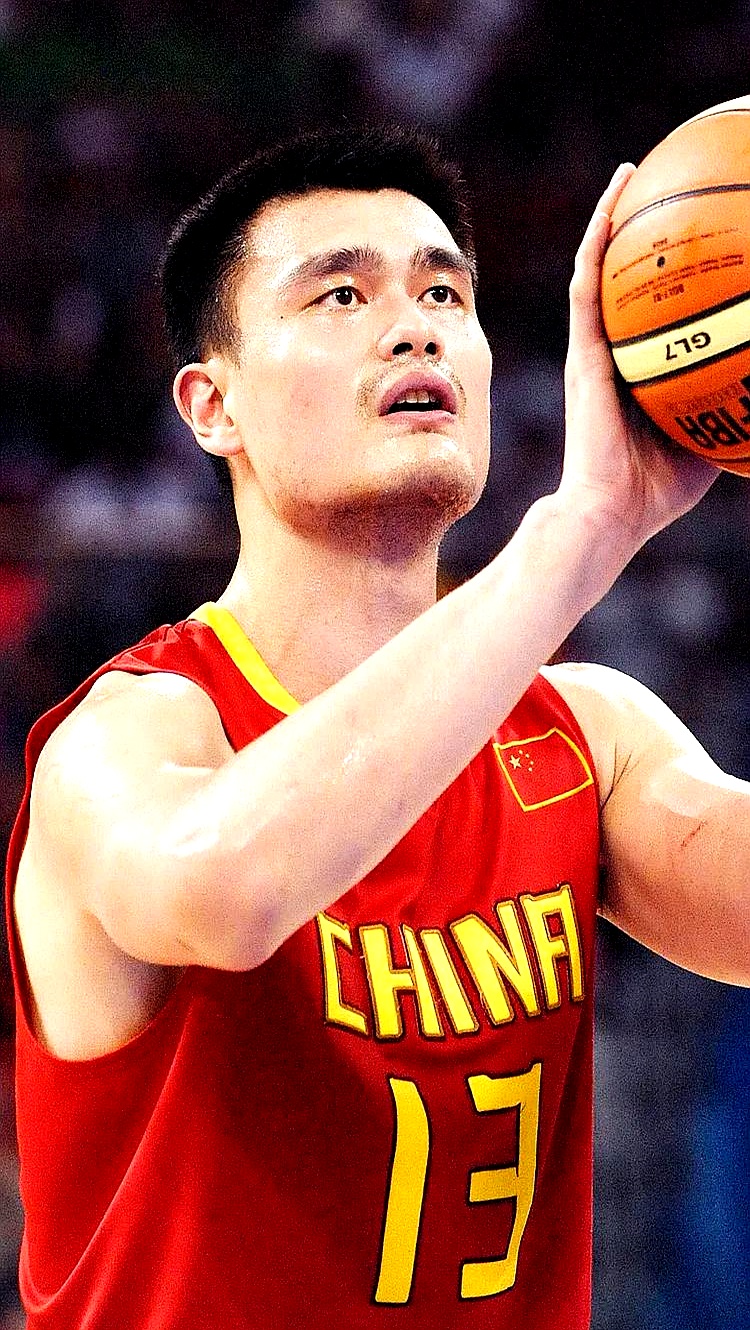 开云体育网站入口-“中国篮球的历史瞬间，回顾那些传奇时刻！”的简单介绍