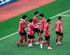 “季后赛开启，期待各队的精彩对决！”的简单介绍