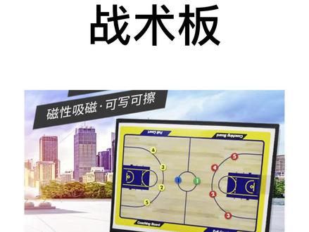 开云体育在线登录-关于教你看懂NBA战术板：战术基础详解的信息