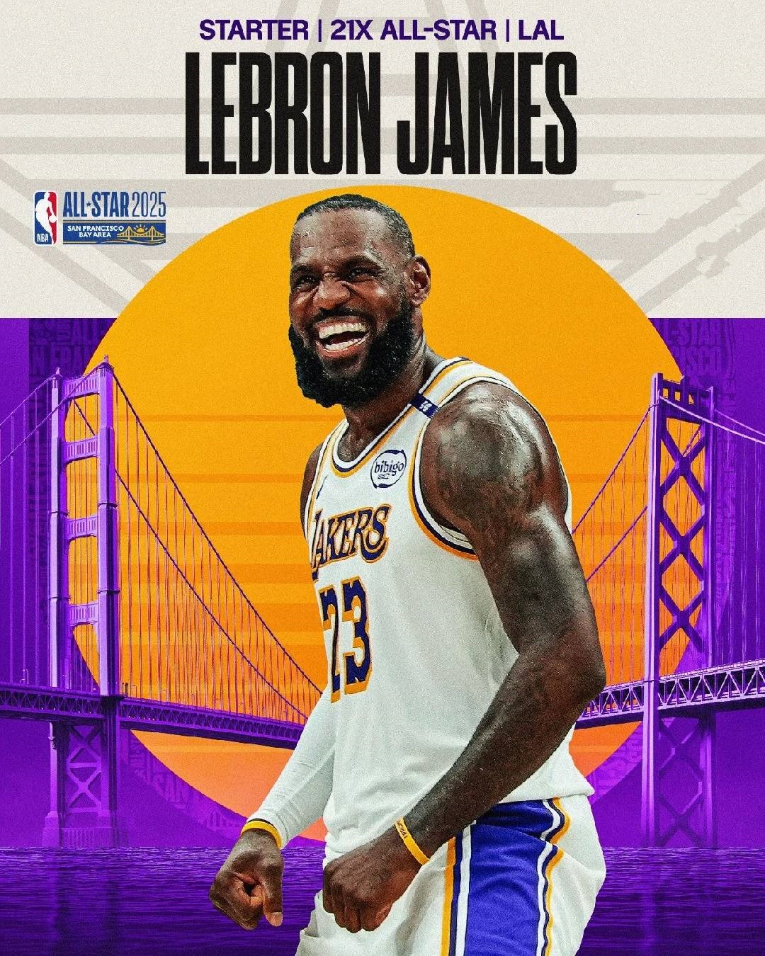 开云体育在线下载-包含“NBA新赛季：超级明星的表现在期待中！”的词条