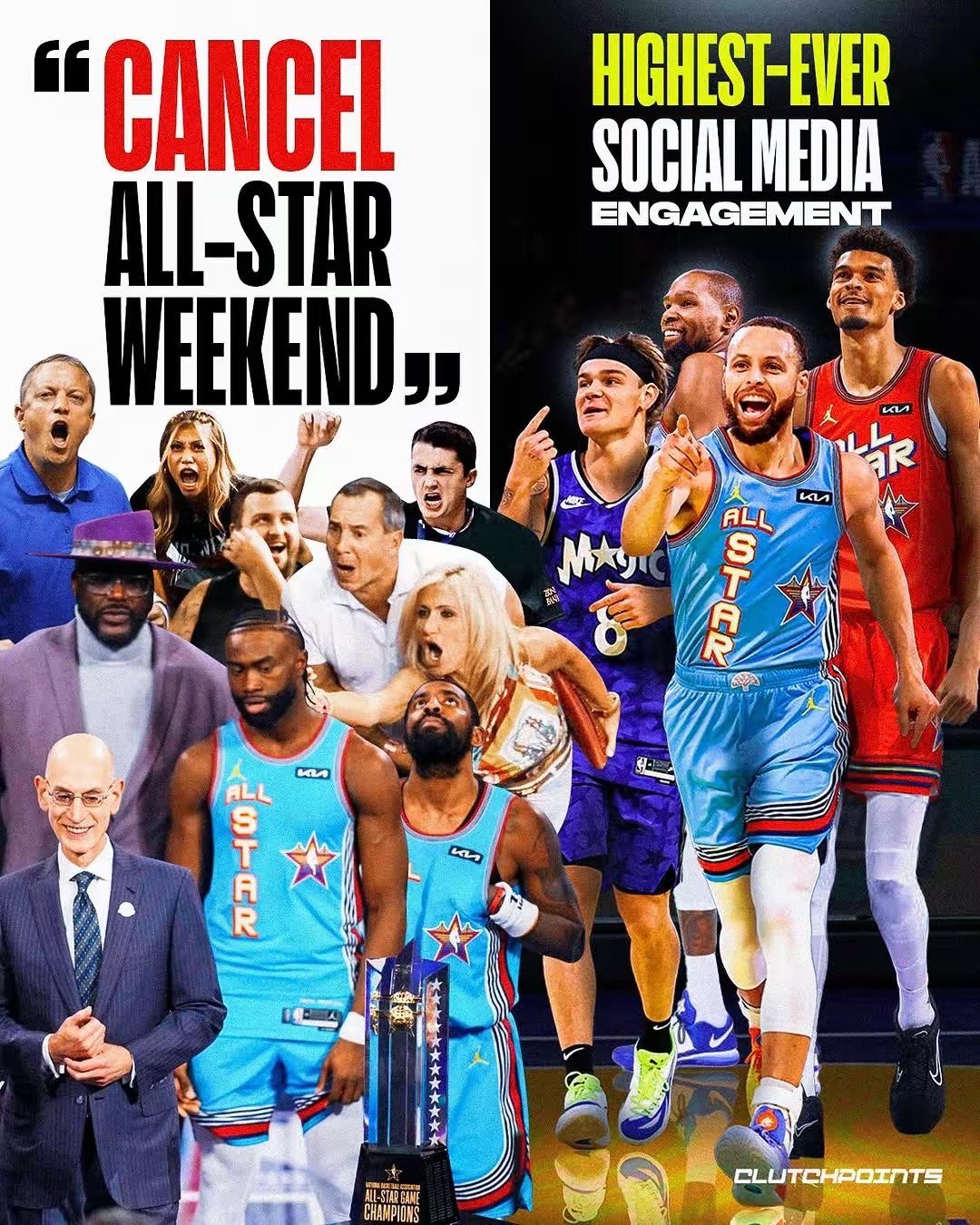 包含“NBA新赛季：超级明星的表现在期待中！”的词条