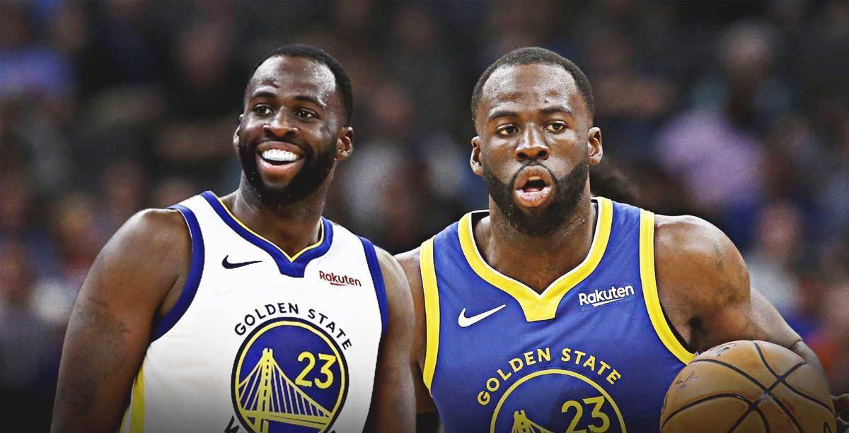 NBA球员罢赛抗议，社会正义运动持续的简单介绍