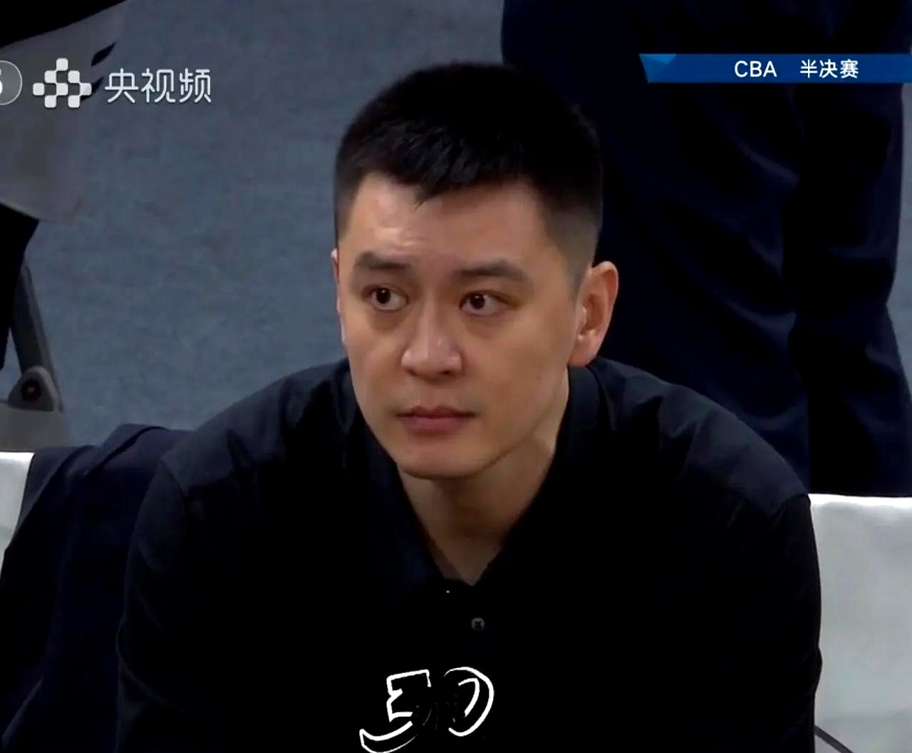 开云体育在线登入-赵继伟转型教练？辽宁队或为其预留助教席位的简单介绍