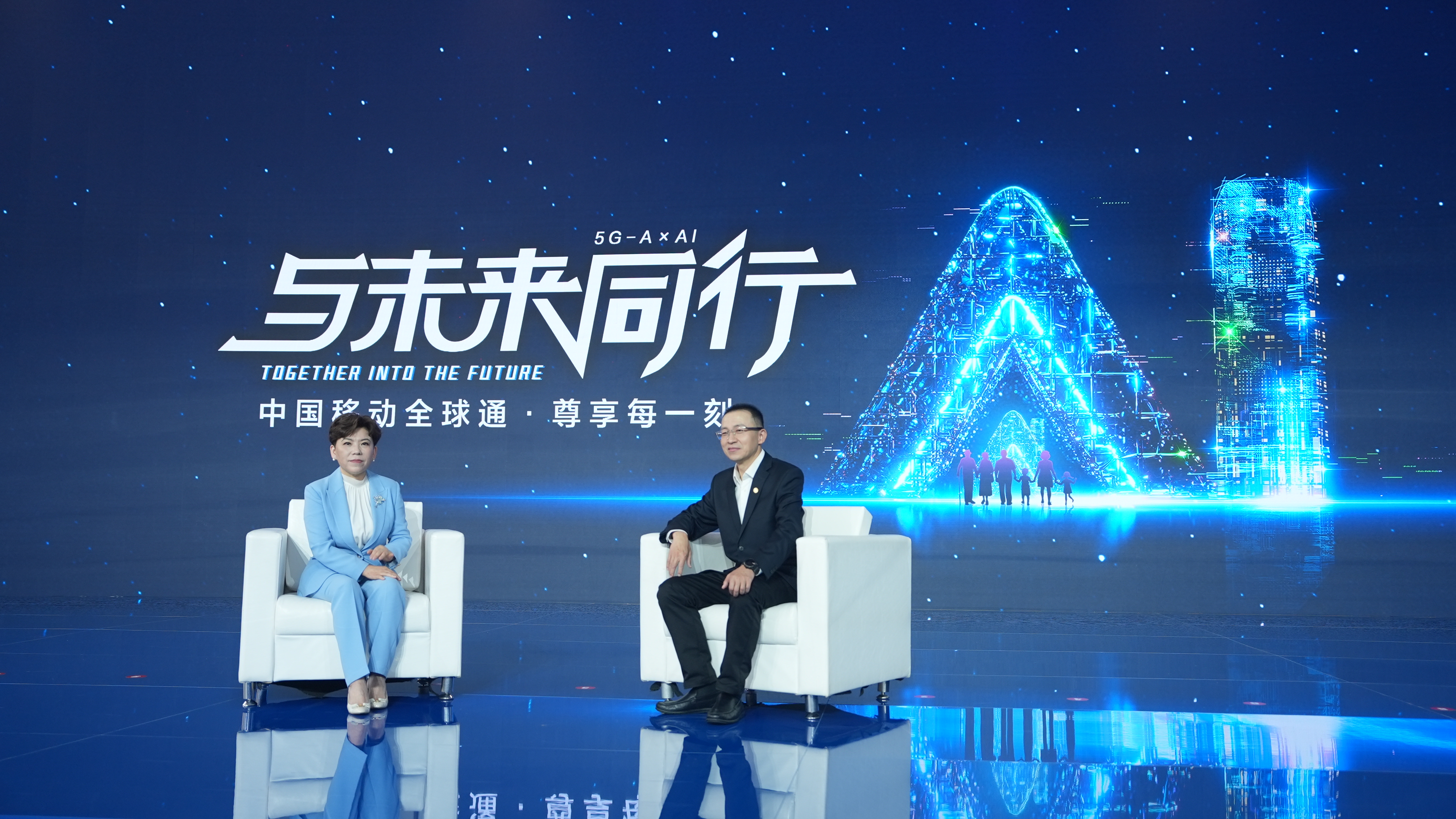 开云体育在线登陆-奥运会背后的科技力量揭秘！