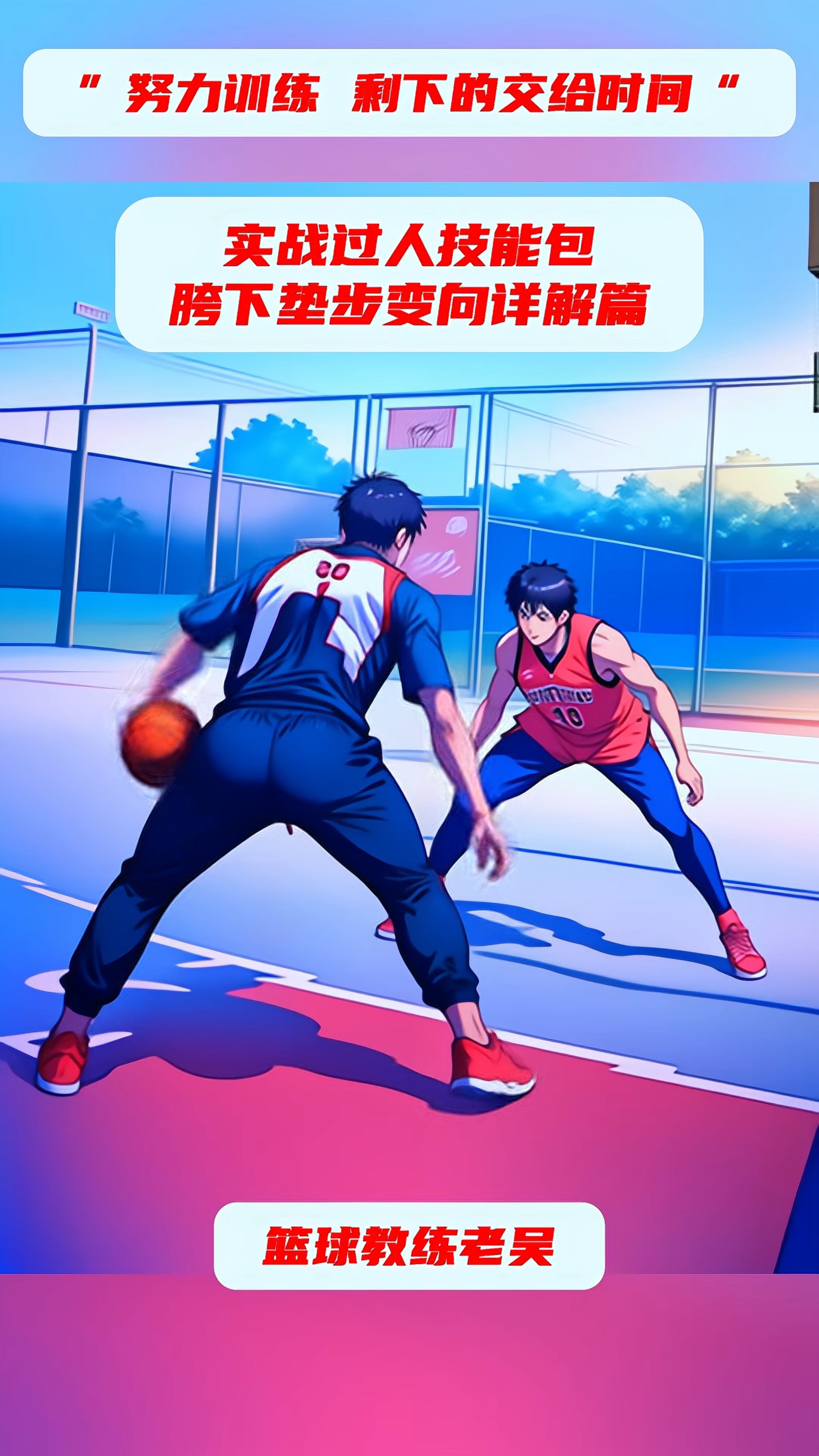 包含“传统与现代的交融：篮球文化的演变！”的词条