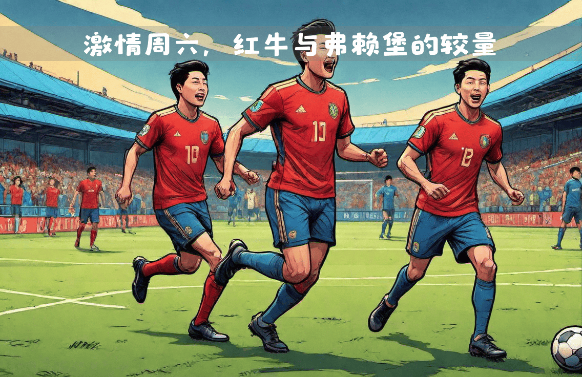 开云体育在线下载-RB莱比锡：红牛模式对德国足球的冲击的简单介绍