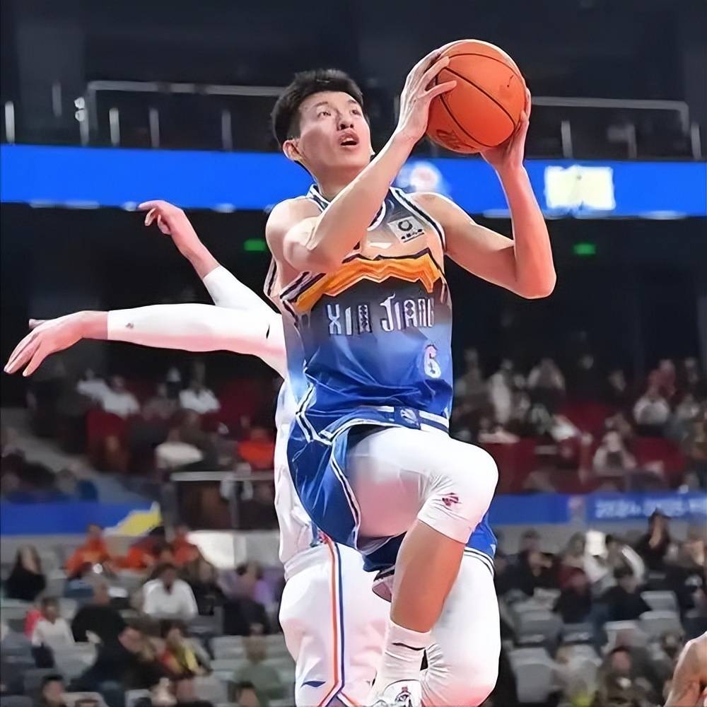 关于中国男篮罚球命中率为何长期低迷？的信息