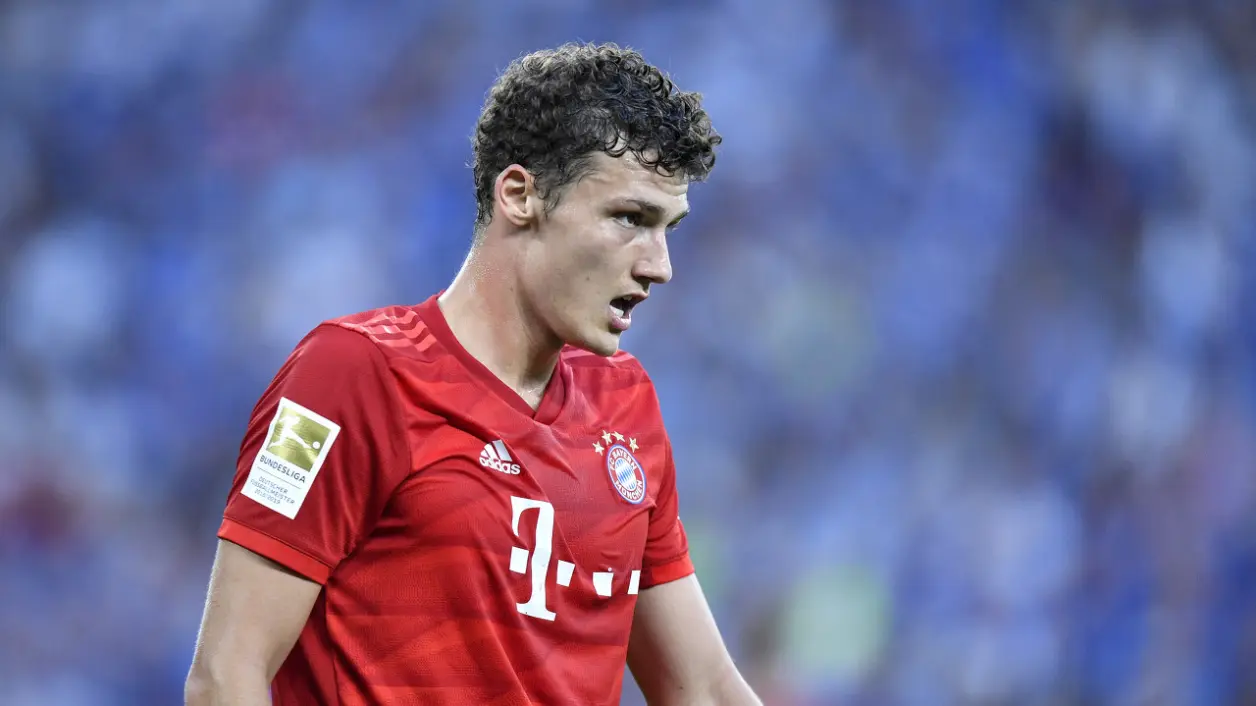 德甲转会市场冷清?财政压力太大? 德甲转会市场冷清?财政压力太大?