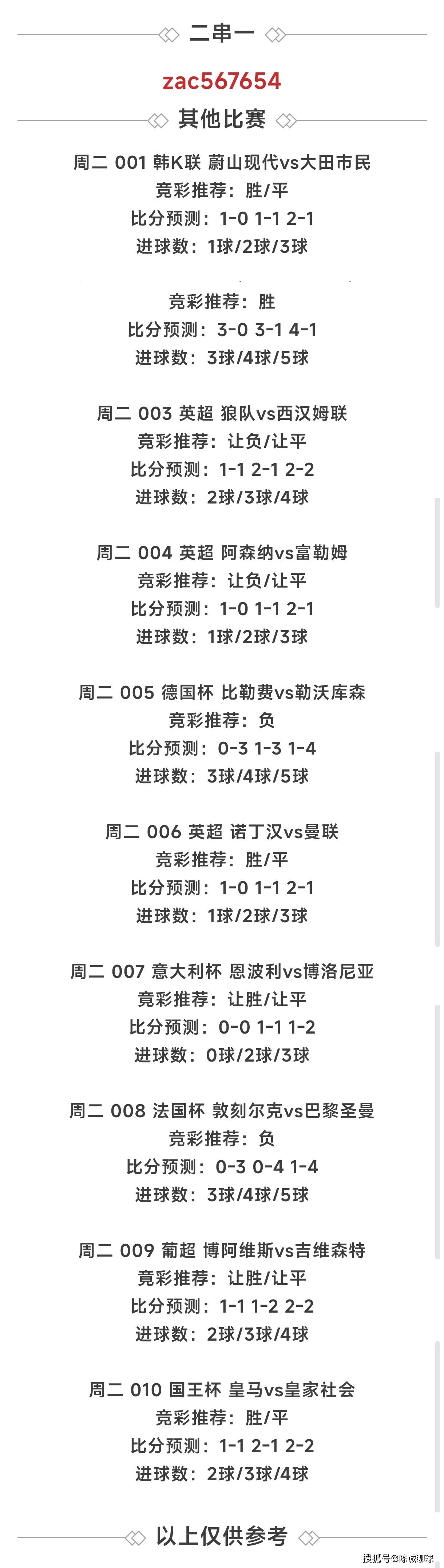 开云体育在线登入-包含联赛场均进球对比：哪个联赛最精彩？的词条