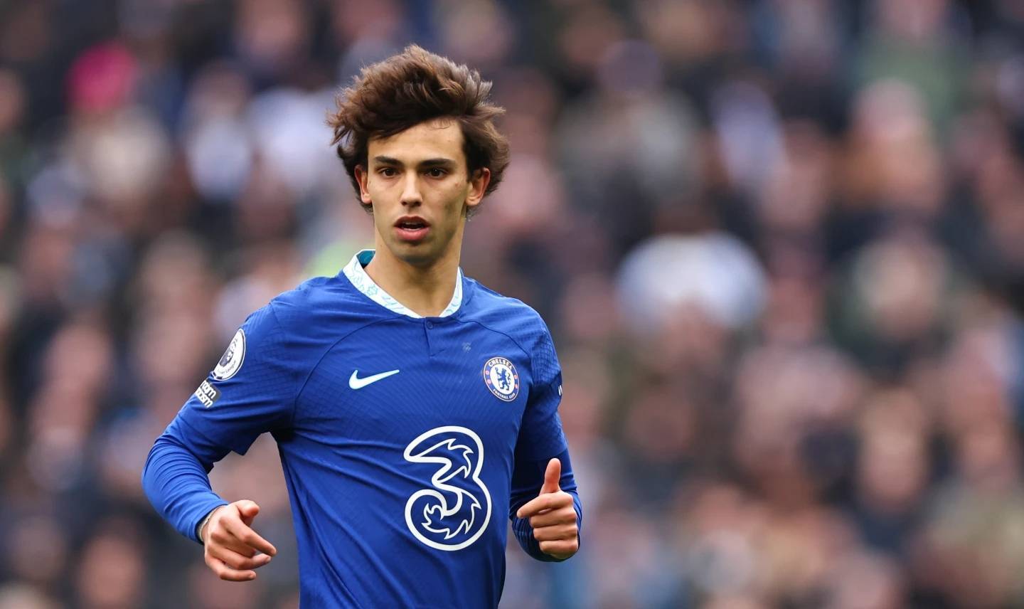 包含青训vs买人：切尔西10亿豪购，真的比拉玛西亚更有效？的词条