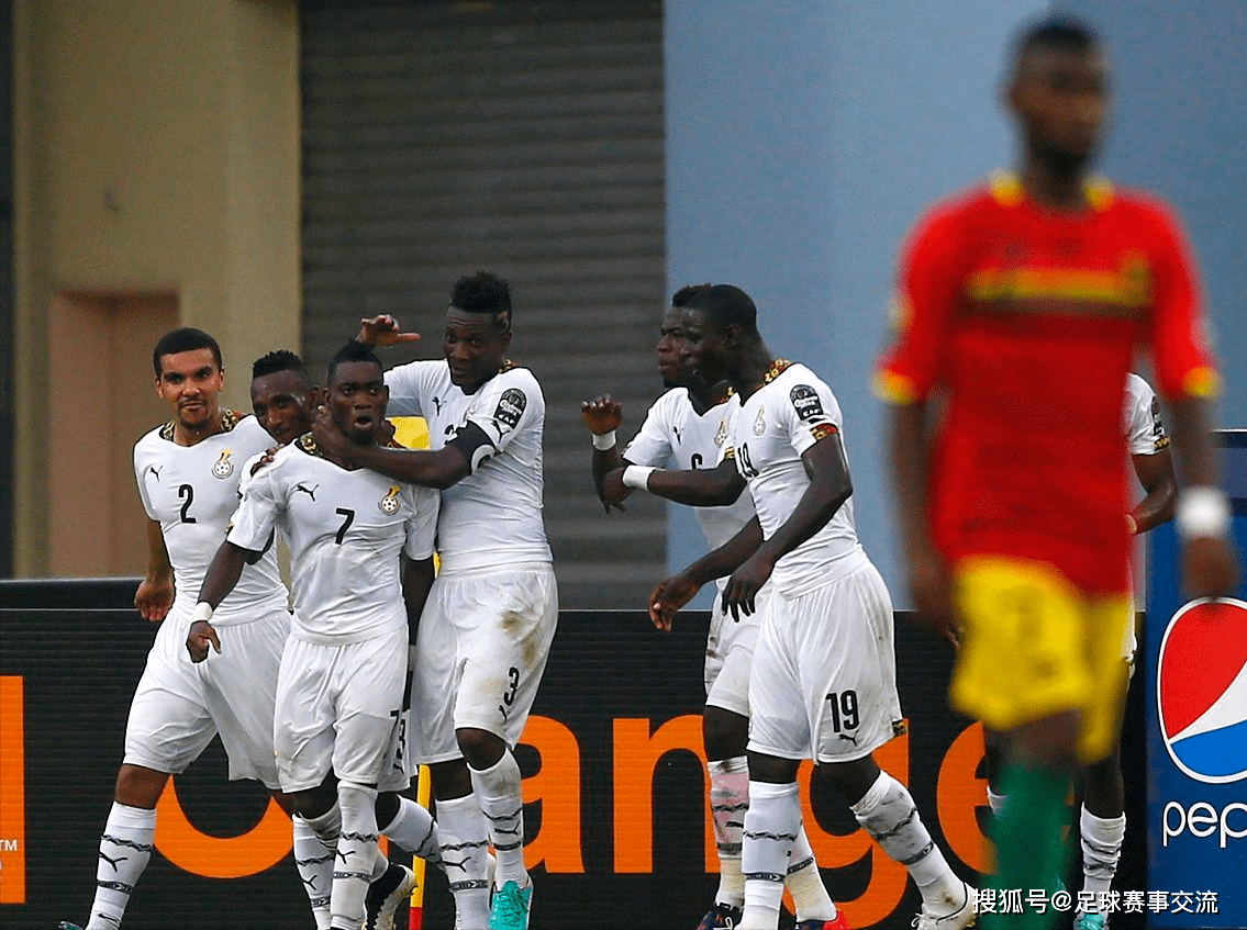 开云体育官网入口-关于足球全球化：为什么印度、中国市场仍未爆发？的信息