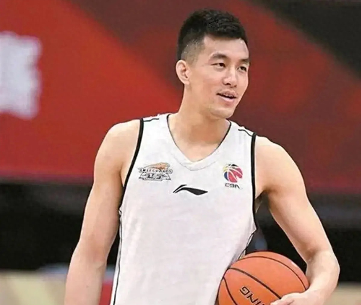 开云体育在线登录-包含中国篮球商业价值榜：郭艾伦仍是顶流的词条